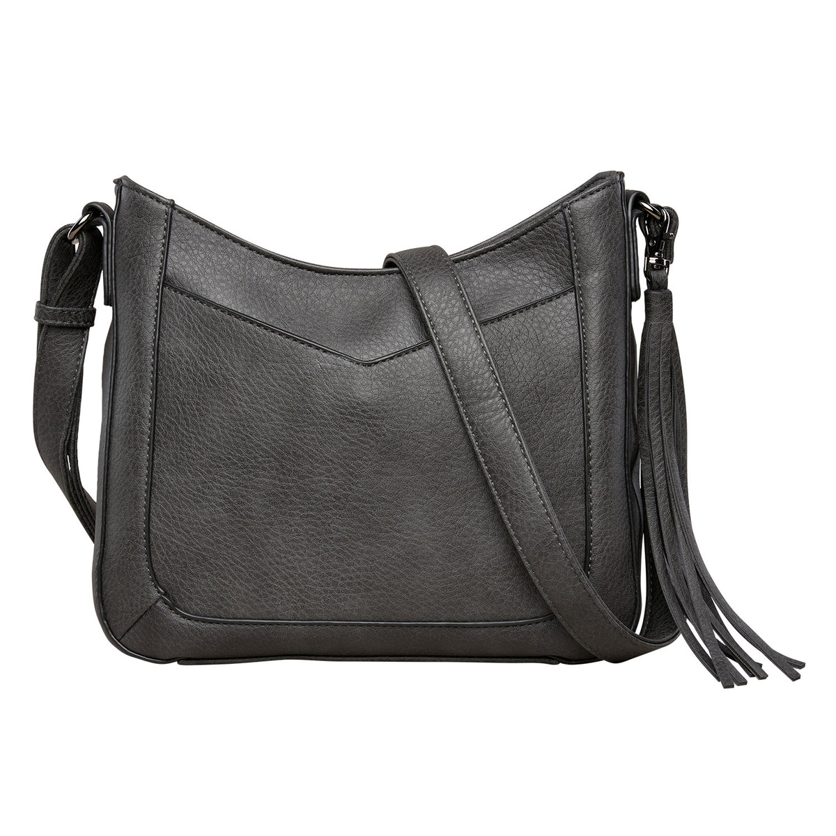 SLIM WALLET - EMERY main image 0