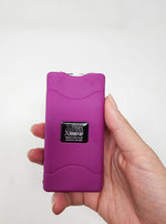 Load image into Gallery viewer, 96 Mil Stun Gun and Flash Light
