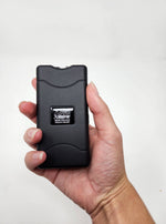 Load image into Gallery viewer, 96 Mil Stun Gun and Flash Light
